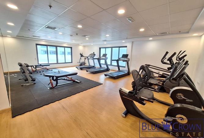 16045995 - صورة العقار 2