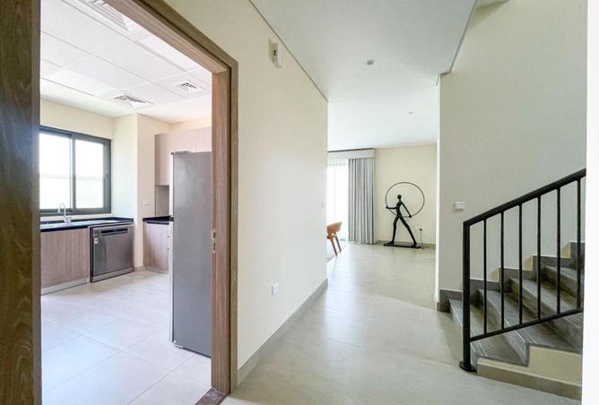 16076491 - صورة العقار 3