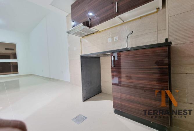 76986768 - Property Image 2