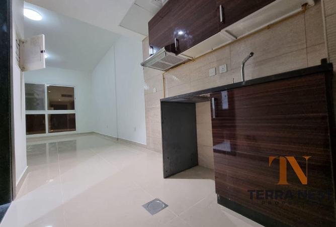 76986768 - Property Image 3