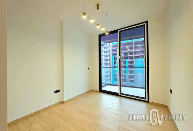 164575016 - Property Image 2