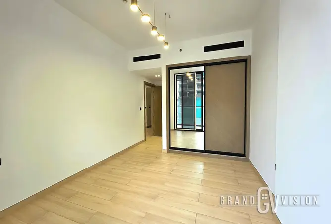 164575016 - Property Image 3