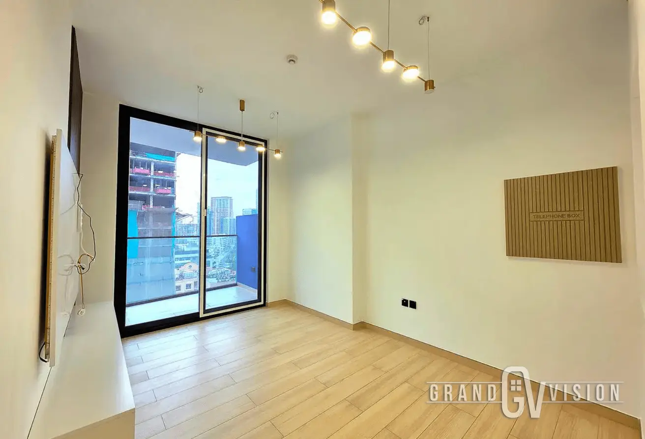 164575016 - Property Main Image
