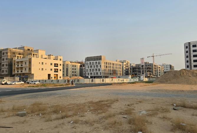 132985085 - Property Image 2