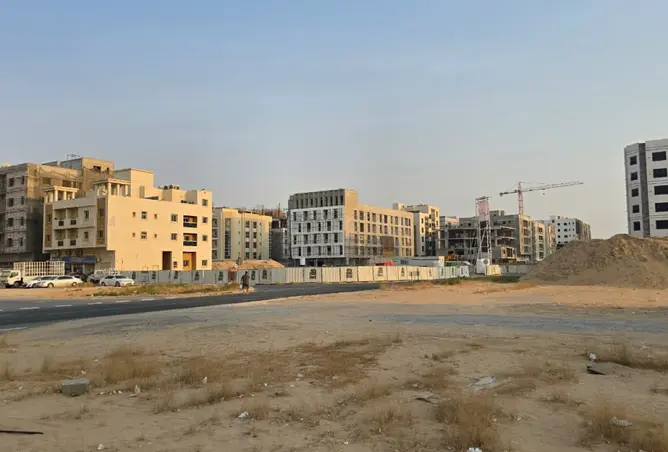 132985085 - صورة العقار 2