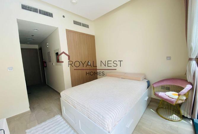 54387213 - Property Image 3