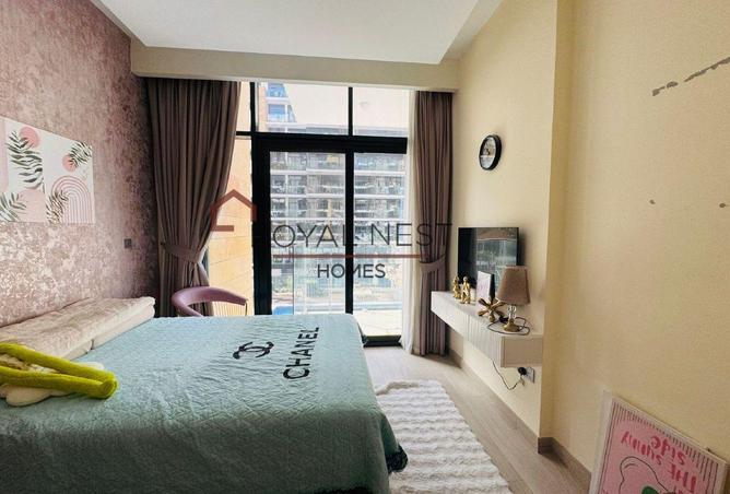 54387213 - Property Main Image