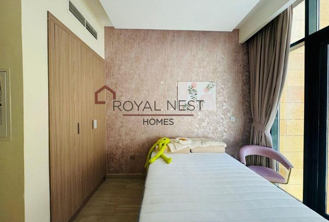 54387213 - Property Image 3