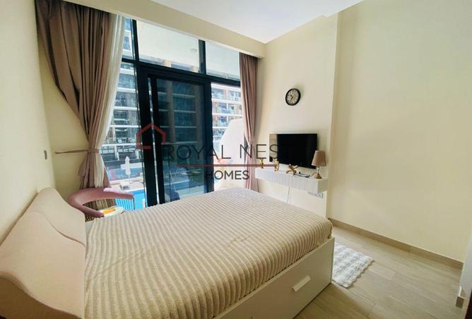 54387213 - Property Image 2