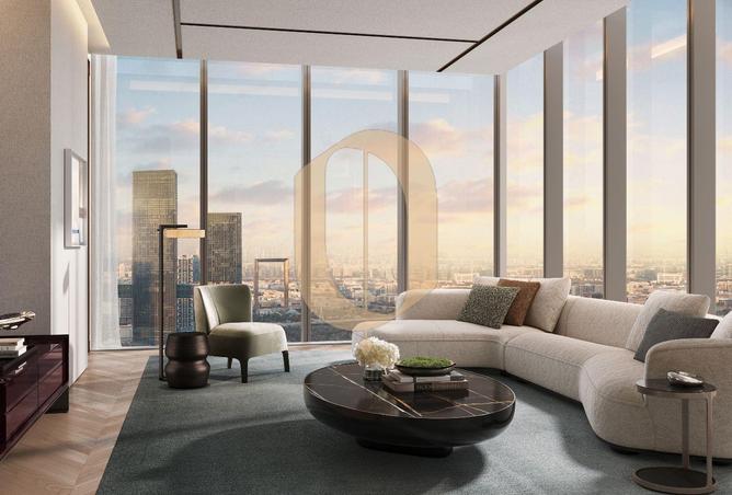 16247321 - Property Image 3