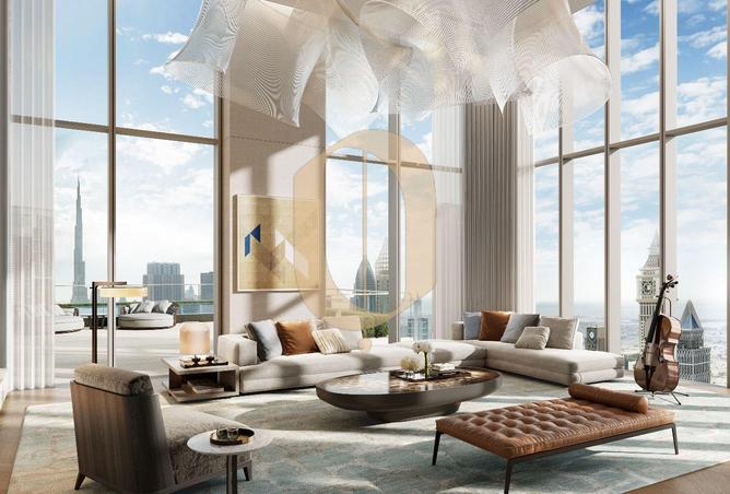 16247321 - Property Main Image