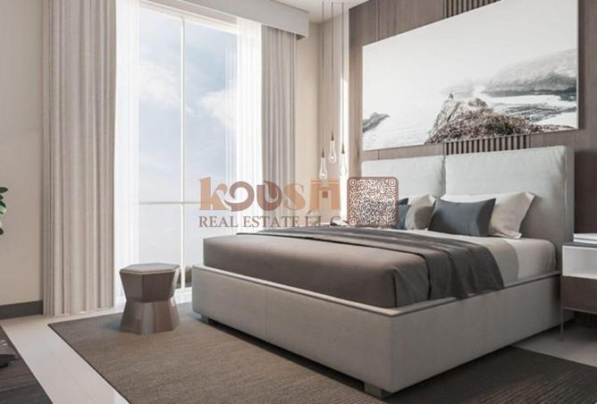 75781492 - صورة العقار 3