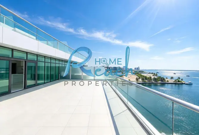 160991568 - Property Image 3