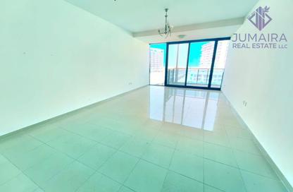 Apartment - 1 - 2 for rent in Block 2 - The Lagoons - Mina Al Arab - Ras Al Khaimah
