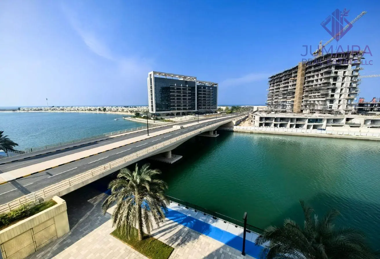 165588738 - Property Main Image
