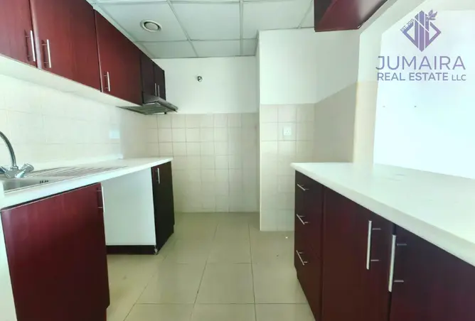 165588738 - Property Image 3