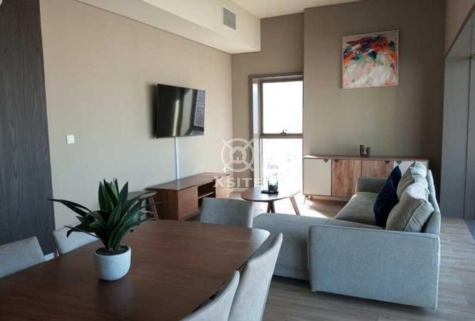 80676959 - الصورة الرئيسية للعقار