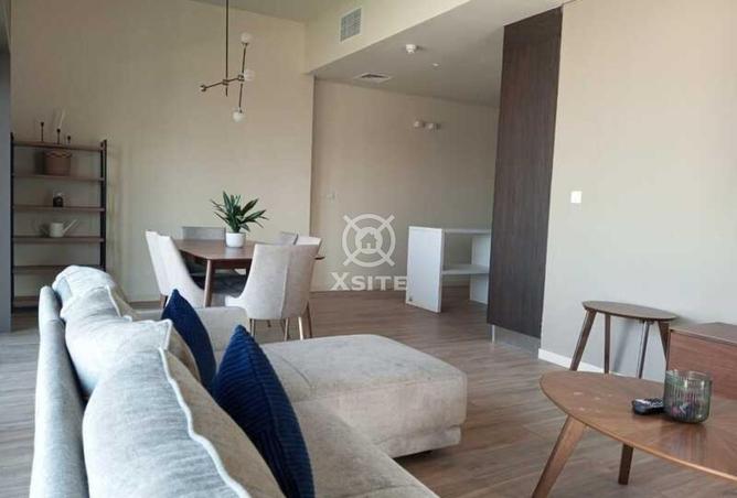 80676959 - صورة العقار 2