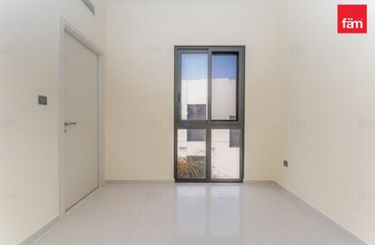 Villa - 3 - 5 for rent in Aster - Damac Hills 2 - Dubai