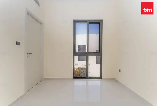 161403398 - Property Image 2