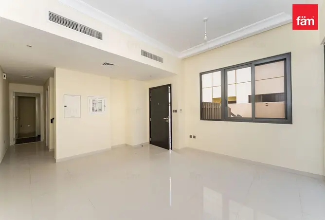 161403398 - Property Image 3