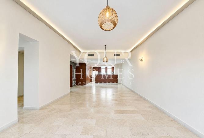 125631624 - Property Main Image