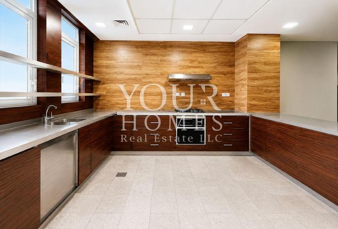 125631624 - Property Image 3
