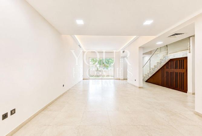125631624 - Property Image 2
