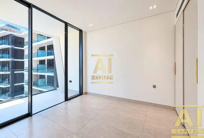 161427924 - Property Image 3