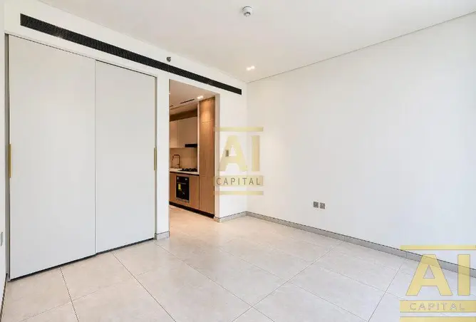 161427924 - Property Image 2
