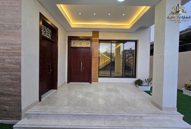 74255280 - Property Image 3