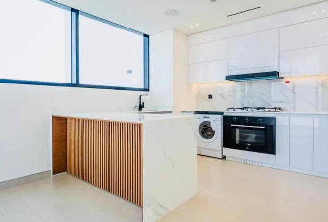 15989843 - الصورة الرئيسية للعقار