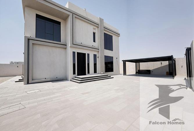 96932447 - Property Image 2