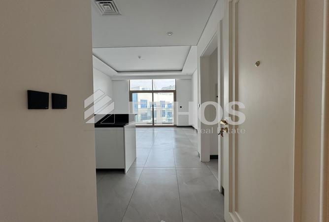 136562296 - Property Image 3
