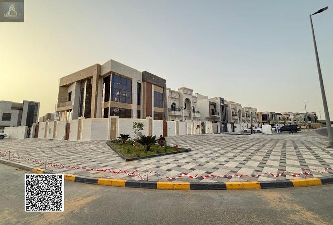 96934049 - الصورة الرئيسية للعقار