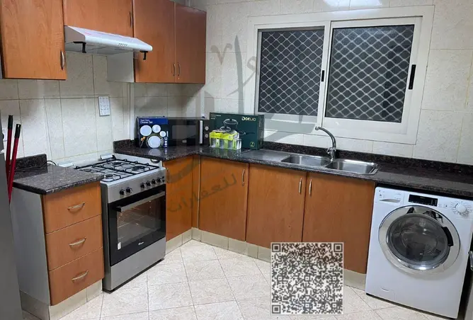 152822631 - Property Image 3