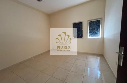Apartment - 2 Bedrooms - 2 Bathrooms for rent in Falcon Tower 1 - Falcon Towers - Ajman Downtown - Ajman Apartment - 2 Bedrooms - 2 Bathrooms for rent in Falcon Tower 1 - Falcon Towers - Ajman Downtown - Ajman