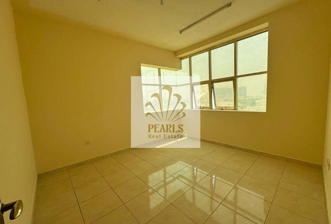 131557802 - Property Image 3