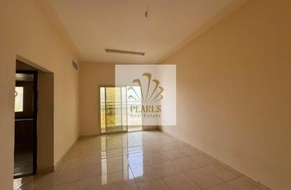 Apartment - 2 Bedrooms - 2 Bathrooms for rent in Falcon Tower 1 - Falcon Towers - Ajman Downtown - Ajman Apartment - 2 Bedrooms - 2 Bathrooms for rent in Falcon Tower 1 - Falcon Towers - Ajman Downtown - Ajman