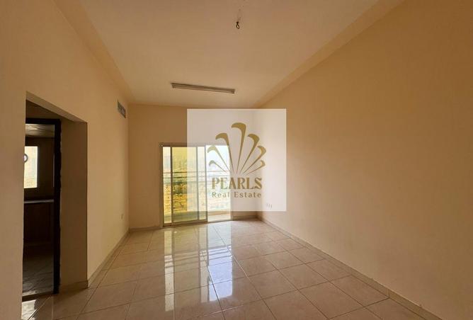 131557802 - Property Main Image