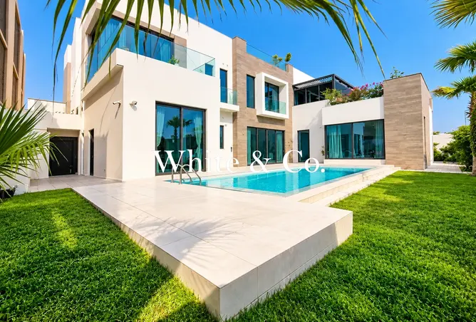 141898858 - Property Image 2