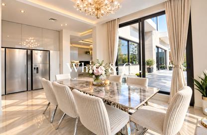Villa - 7 - 7 for sale in Pearl Jumeirah Villas - Pearl Jumeirah - Jumeirah - Dubai Villa - 7 - 7 for sale in Pearl Jumeirah Villas - Pearl Jumeirah - Jumeirah - Dubai