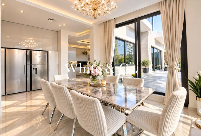 141898858 - Property Image 3