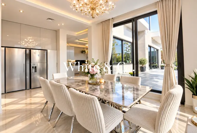 141898858 - Property Image 3
