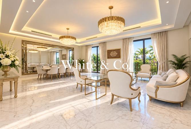 141898858 - Property Main Image