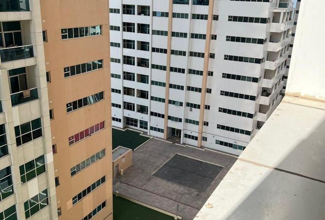 57346337 - Property Image 2