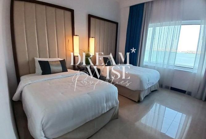 64411411 - صورة العقار 3