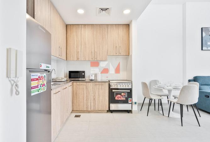 84877281 - Property Image 3