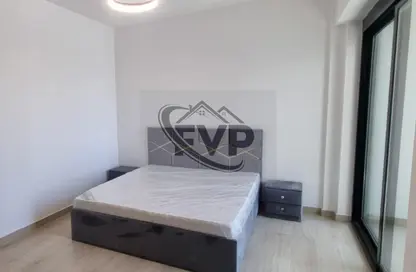 Apartment - 1 Bedroom - 2 Bathrooms for rent in Pantheon Elysee III - District 15 - Jumeirah Village Circle - Dubai Apartment - 1 Bedroom - 2 Bathrooms for rent in Pantheon Elysee III - District 15 - Jumeirah Village Circle - Dubai