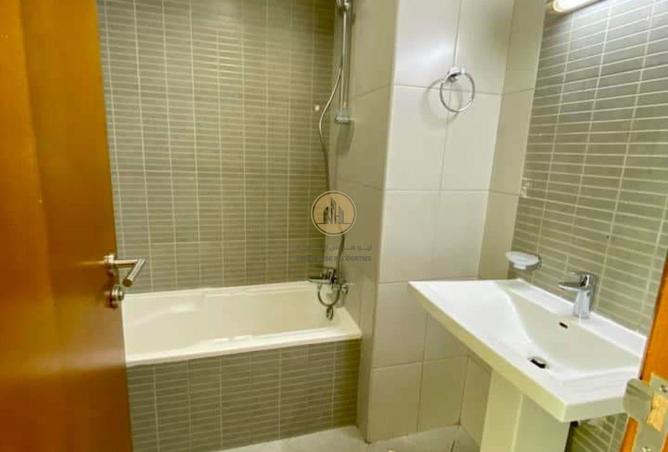 16263934 - صورة العقار 3